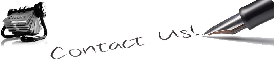 手机号轰炸在线