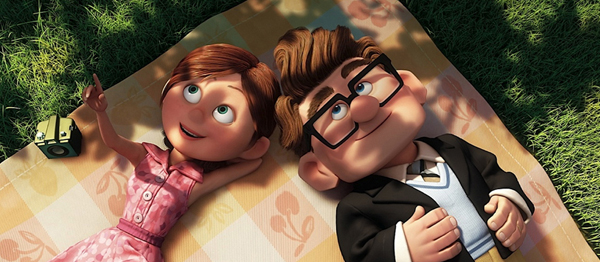 在线电话轰炸机