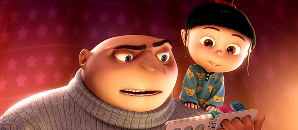 网页版手机号攻击