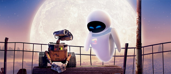 呼死你电话轰炸机