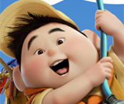 替您掌控全局的电话接收平台