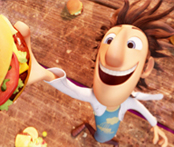 在线电话轰炸机